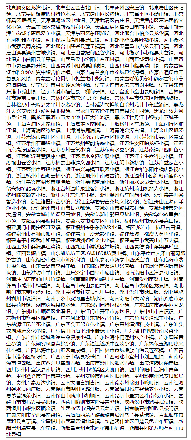 2018-2019Їѹ팍`ǻС(zhn)200(qing).jpg