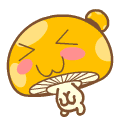 a3.gif